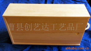 曹縣青菏辦事處益恒工藝品廠 匠心打造高品質(zhì)食品包裝與舒適記憶枕