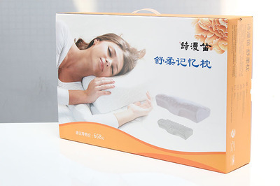 詩漫笛慢回彈記憶枕 優(yōu)質(zhì)睡眠，從“量”與“質(zhì)”的平衡開始