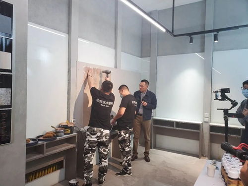鉑芙產品工藝線上特訓第一期圓滿成功 藝術培訓與匠心工藝的雙重突破
